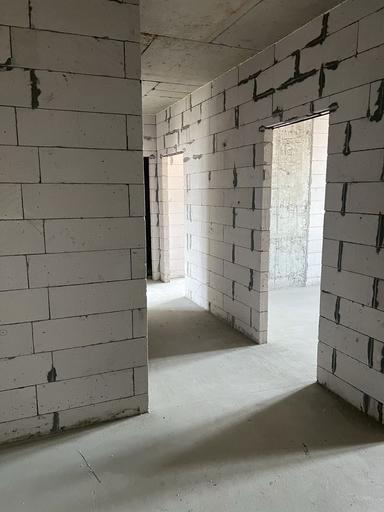 3-кімнатна квартира за адресою вул. Антоненка-Давидовича (площа 78 м²) - Atlanta.ua - фото 29