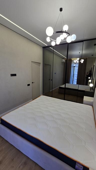 2-комнатная квартира по адресу Куликово поле пл. (площадь 72 м²) - Atlanta.ua - фото 35