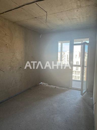 1-кімнатна квартира за адресою (площа 45,8 м²) - Atlanta.ua - фото 29