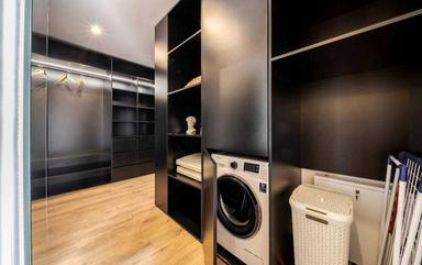 2-кімнатна квартира за адресою вул. Тучапського (площа 125 м²) - Atlanta.ua - фото 37