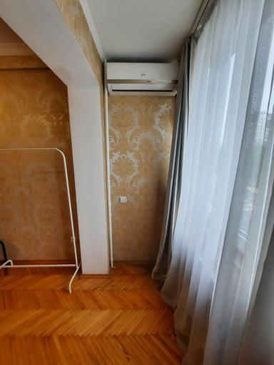 1-room apartment apartment by the address st. Ul Lipkovskogo (area 33 m²) - Atlanta.ua - photo 15