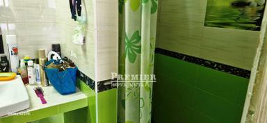 Дом по адресу (площадь 60 м²) - Atlanta.ua - фото 26