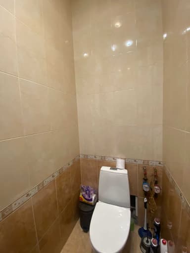 2-комнатная квартира по адресу Куликово поле пл. (площадь 100 м²) - Atlanta.ua - imageAlt 30