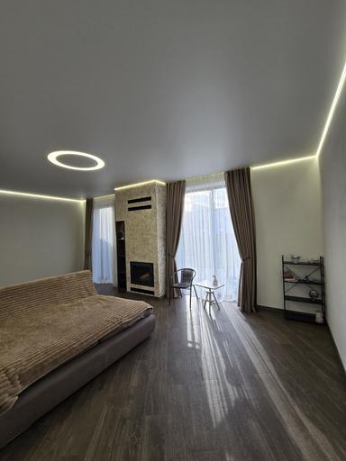 Дом по адресу Петефі Шандора пл. (площадь 145,3 м²) - Atlanta.ua - фото 39