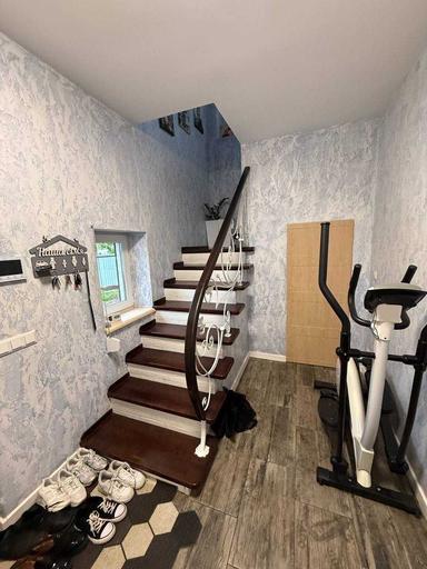 Дом по адресу ул. Капеланська (площадь 116 м²) - Atlanta.ua - фото 34