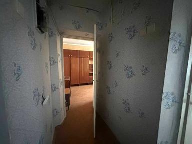 2-rooms apartment apartment by the address st. Magistratskaya (area 44,7 m²) - Atlanta.ua - photo 13