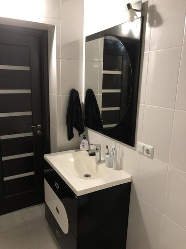 2-комнатная квартира по адресу Петефі Шандора пл. (площадь 70 м²) - Atlanta.ua - фото 9