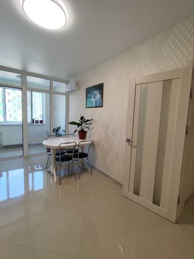 2-кімнатна квартира за адресою (площа 64 м²) - Atlanta.ua - фото 14