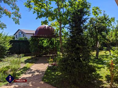 Дом по адресу (площадь 75 м²) - Atlanta.ua - фото 45