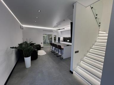 Будинок за адресою (площа 187 м²) - Atlanta.ua - фото 32