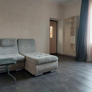 Дом по адресу (площадь 200 м²) - Atlanta.ua - фото 38