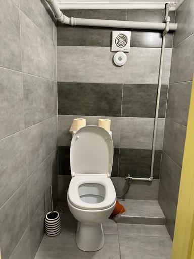 Коммерческая недвижимость по адресу ул. Магистратская (площадь 116 м²) - Atlanta.ua - фото 34