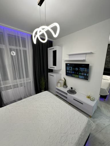 2-комнатная квартира по адресу Куликово поле пл. (площадь 43,3 м²) - Atlanta.ua - imageAlt 14