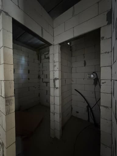 Дом по адресу (площадь 110 м²) - Atlanta.ua - фото 35