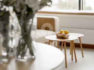 1-кімнатна квартира за адресою бульвар Дружби Народів (площа 55 м²) - Atlanta.ua - фото 29