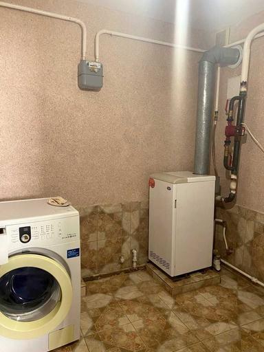 Будинок за адресою вул. Бандери Степана (площа 128,1 м²) - Atlanta.ua - фото 38