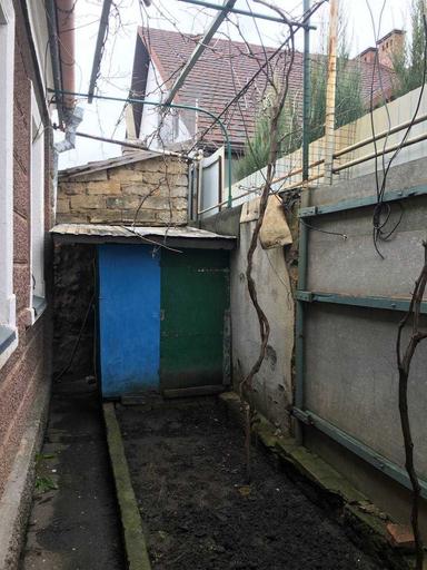 Будинок за адресою (площа 89,6 м²) - Atlanta.ua - фото 20