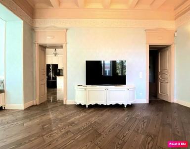 Багатокімнатна квартира за адресою вул. Преображенська (площа 101 м²) - Atlanta.ua - фото 32