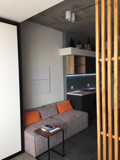 2-rooms apartment apartment by the address st. Shevchenko pr (area 67 m²) - Atlanta.ua - photo 30