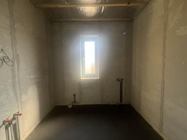 Будинок за адресою вул. Богдана Хмельницького (площа 95 м²) - Atlanta.ua - фото 39