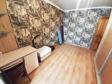 3-комнатная квартира по адресу Берестейский проспект(пр-т. Победы) (площадь 75 м²) - Atlanta.ua - фото 35