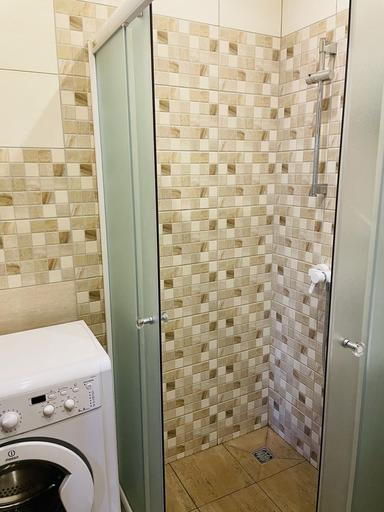 Дом по адресу (площадь 80 м²) - Atlanta.ua - фото 33