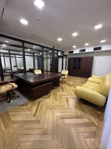 Commercial real estate at st. Zhilyanskaya (area 1500 m²) - Atlanta.ua - photo 41