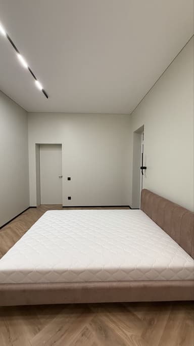 Дом по адресу Петефі Шандора пл. (площадь 218 м²) - Atlanta.ua - imageAlt 35