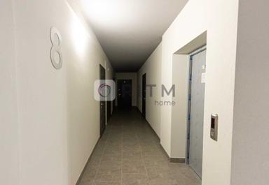 1-кімнатна квартира за адресою вул. Роксоляни (площа 50 м²) - Atlanta.ua - фото 13