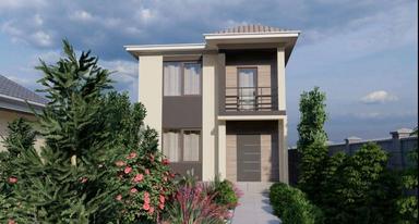 Будинок за адресою вул. Комарівська (площа 150 м²) - Atlanta.ua - фото 34