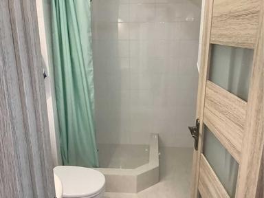 House by the address (area 70 m²) - Atlanta.ua - photo 34