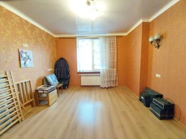 2-комнатная квартира по адресу ул. Бандеры Степана (площадь 68,8 м²) - Atlanta.ua - фото 20