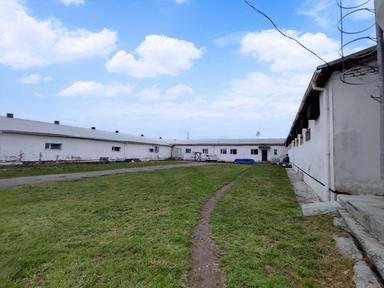 Комерційна нерухомість за адресою вул. Магістратська (площа 4120 м²) - Atlanta.ua - фото 23