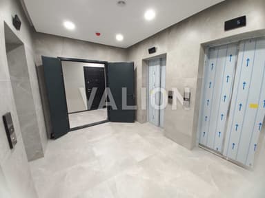 1-комнатная квартира по адресу просп. Голосеевский (площадь 48 м²) - Atlanta.ua - imageAlt 41