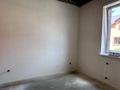 Дом по адресу ул. Магистратская (площадь 90 м²) - Atlanta.ua - фото 22