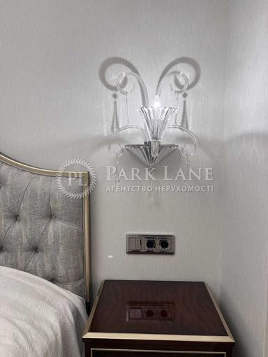 2-кімнатна квартира за адресою бульвар Дружби Народів (площа 83 м²) - Atlanta.ua - фото 17