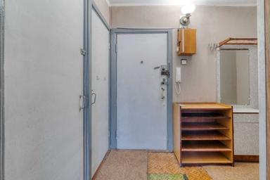 3-комнатная квартира по адресу (площадь 61,1 м²) - Atlanta.ua - фото 24