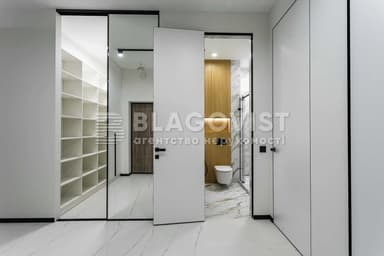 3-комнатная квартира по адресу ул. Ильенка Юрия (площадь 103,2 м²) - Atlanta.ua - imageAlt 46
