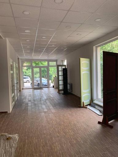 Комерційна нерухомість за адресою Куликове поле пл. (площа 162 м²) - Atlanta.ua - фото 8