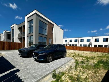 Дом по адресу ул. Заречная (площадь 131 м²) - Atlanta.ua - фото 21