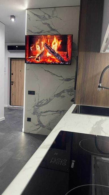 1-кімнатна квартира за адресою вул. Шевченка (площа 44 м²) - Atlanta.ua - фото 27