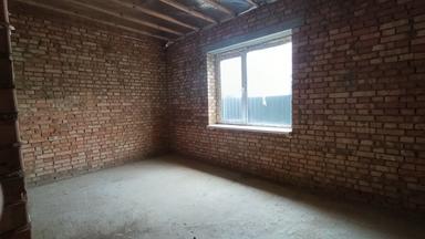 Будинок за адресою вул. Замкова (площа 105 м²) - Atlanta.ua - фото 17