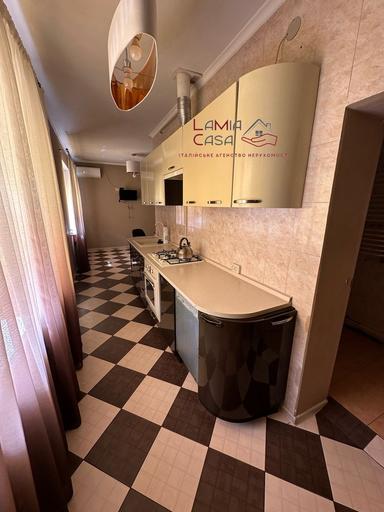 Будинок за адресою вул. Шевченка (площа 280 м²) - Atlanta.ua - фото 27