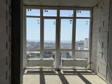 3-кімнатна квартира за адресою вул. Львівська (площа 104 м²) - Atlanta.ua - фото 13