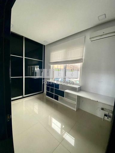 House by the address st. Ul Ukrainskaya (area 287 m²) - Atlanta.ua - photo 32