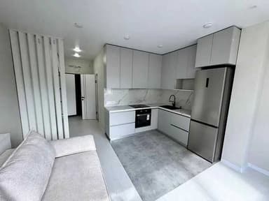 1-комнатная квартира по адресу Свободы пр. (площадь 26 м²) - Atlanta.ua - imageAlt 11