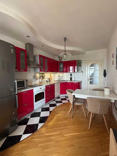 2-кімнатна квартира за адресою вул. Смілянська (площа 74 м²) - Atlanta.ua - фото 29