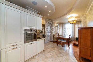 2-кімнатна квартира за адресою вул. Іллєнка Юрія (площа 62 м²) - Atlanta.ua - фото 23