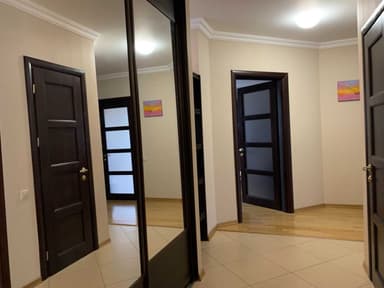 Многокомнатная квартира по адресу ул. Замковецкая (площадь 146 м²) - Atlanta.ua - фото 31