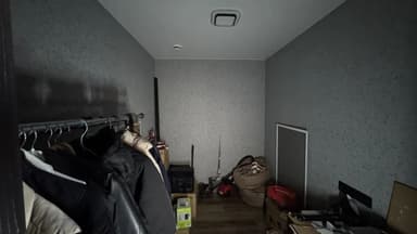 1-комнатная квартира по адресу ул. Гранитная (площадь 42 м²) - Atlanta.ua - фото 11